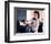 Mel Gibson - Lethal Weapon-null-Framed Photo