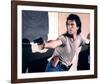 Mel Gibson - Lethal Weapon-null-Framed Photo