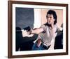 Mel Gibson - Lethal Weapon-null-Framed Photo