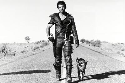 https://imgc.allpostersimages.com/img/posters/mel-gibson-the-mad-max-ii-road-warrior-1981-directed-by-george-miller_u-L-Q1E4FQU0.jpg?artPerspective=n