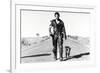 MEL GIBSON. "THE MAD MAX II: ROAD WARRIOR" [1981], directed by GEORGE MILLER.-null-Framed Photographic Print