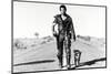 MEL GIBSON. "THE MAD MAX II: ROAD WARRIOR" [1981], directed by GEORGE MILLER.-null-Mounted Premium Photographic Print