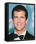 Mel Gibson-null-Framed Stretched Canvas