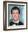 Mel Gibson-null-Framed Photo