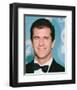 Mel Gibson-null-Framed Photo