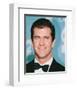 Mel Gibson-null-Framed Photo