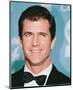 Mel Gibson-null-Mounted Photo