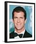 Mel Gibson-null-Framed Photo