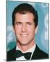 Mel Gibson-null-Mounted Photo