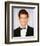 Mel Gibson-null-Framed Photo