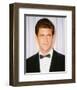 Mel Gibson-null-Framed Photo