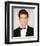 Mel Gibson-null-Framed Photo