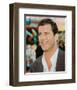 Mel Gibson-null-Framed Photo