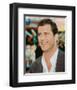 Mel Gibson-null-Framed Photo