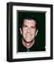 Mel Gibson-null-Framed Photo