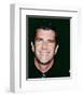 Mel Gibson-null-Framed Photo