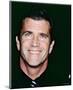 Mel Gibson-null-Mounted Photo