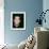 Mel Gibson-null-Framed Photo displayed on a wall