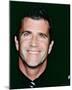 Mel Gibson-null-Mounted Photo