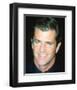 Mel Gibson-null-Framed Photo