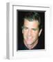 Mel Gibson-null-Framed Photo