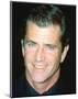 Mel Gibson-null-Mounted Photo