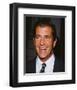 Mel Gibson-null-Framed Photo