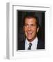 Mel Gibson-null-Framed Photo