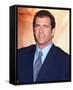 Mel Gibson-null-Framed Stretched Canvas