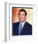 Mel Gibson-null-Framed Photo