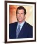 Mel Gibson-null-Framed Photo