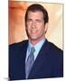 Mel Gibson-null-Mounted Photo