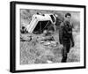 Mel Gibson-null-Framed Photo