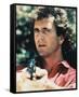 Mel Gibson-null-Framed Stretched Canvas