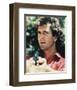 Mel Gibson-null-Framed Photo