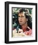 Mel Gibson-null-Framed Photo