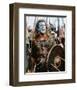 Mel Gibson-null-Framed Photo