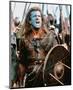 Mel Gibson-null-Mounted Photo