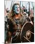 Mel Gibson-null-Mounted Photo