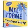 Mel Torme - Instant Party-null-Stretched Canvas