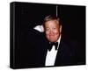 Mel Torme-null-Framed Stretched Canvas