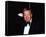 Mel Torme-null-Framed Stretched Canvas