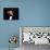Mel Torme-null-Photo displayed on a wall