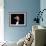 Mel Torme-null-Framed Photo displayed on a wall