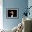 Mel Torme-null-Framed Photo displayed on a wall