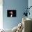 Mel Torme-null-Mounted Photo displayed on a wall