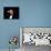 Mel Torme-null-Mounted Photo displayed on a wall