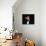 Mel Torme-null-Mounted Photo displayed on a wall