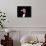 Mel Torme-null-Photo displayed on a wall