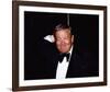 Mel Torme-null-Framed Photo